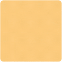Foods &  Restaurants