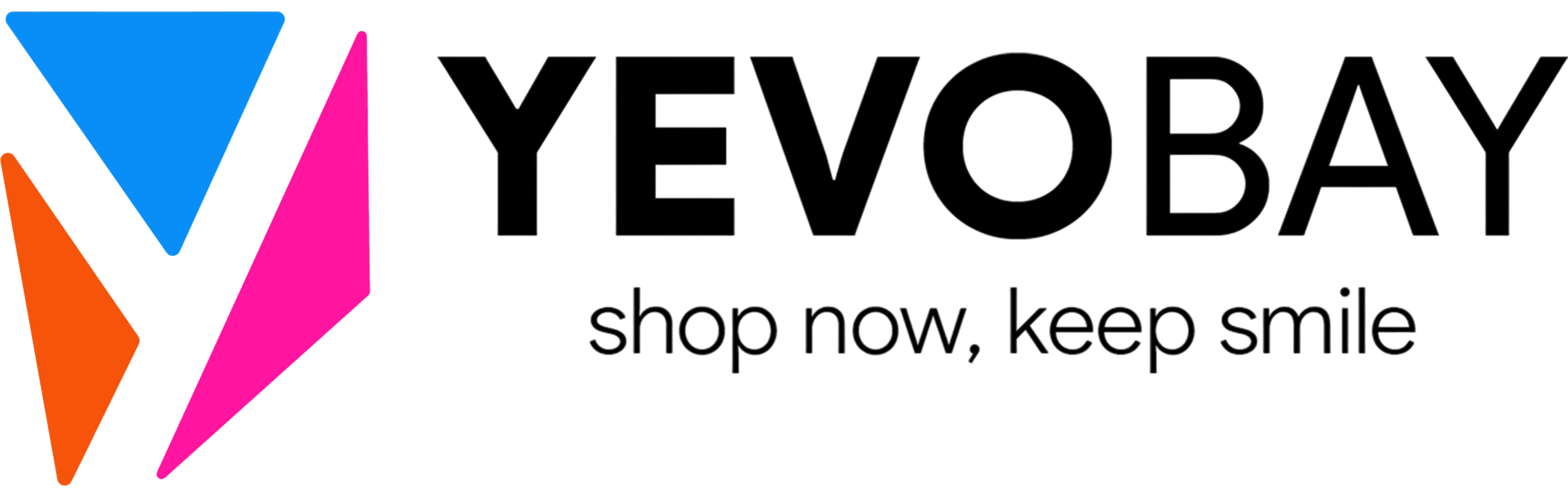 Yevobay