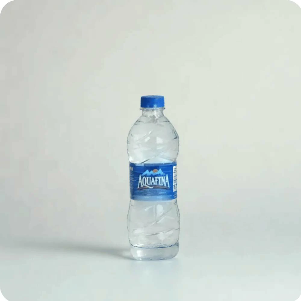 Aquafina Water Bottle 500Ml | YEVOBAY Sri Lanka