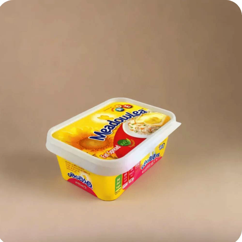 Meadowlea Spread 100G | yevobay.com Sri Lanka