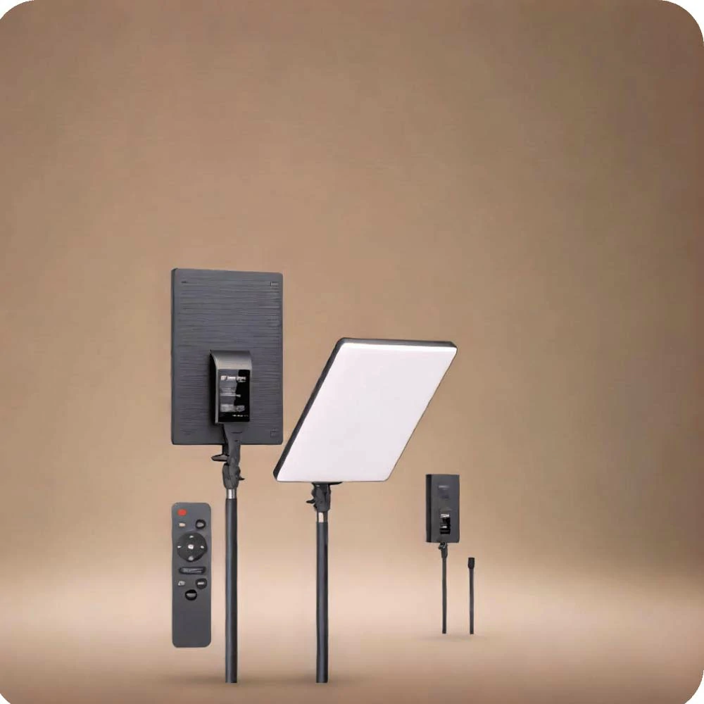 LED FILL LIGHT LIVE - P11 Plokama | yevobay.com Sri Lanka