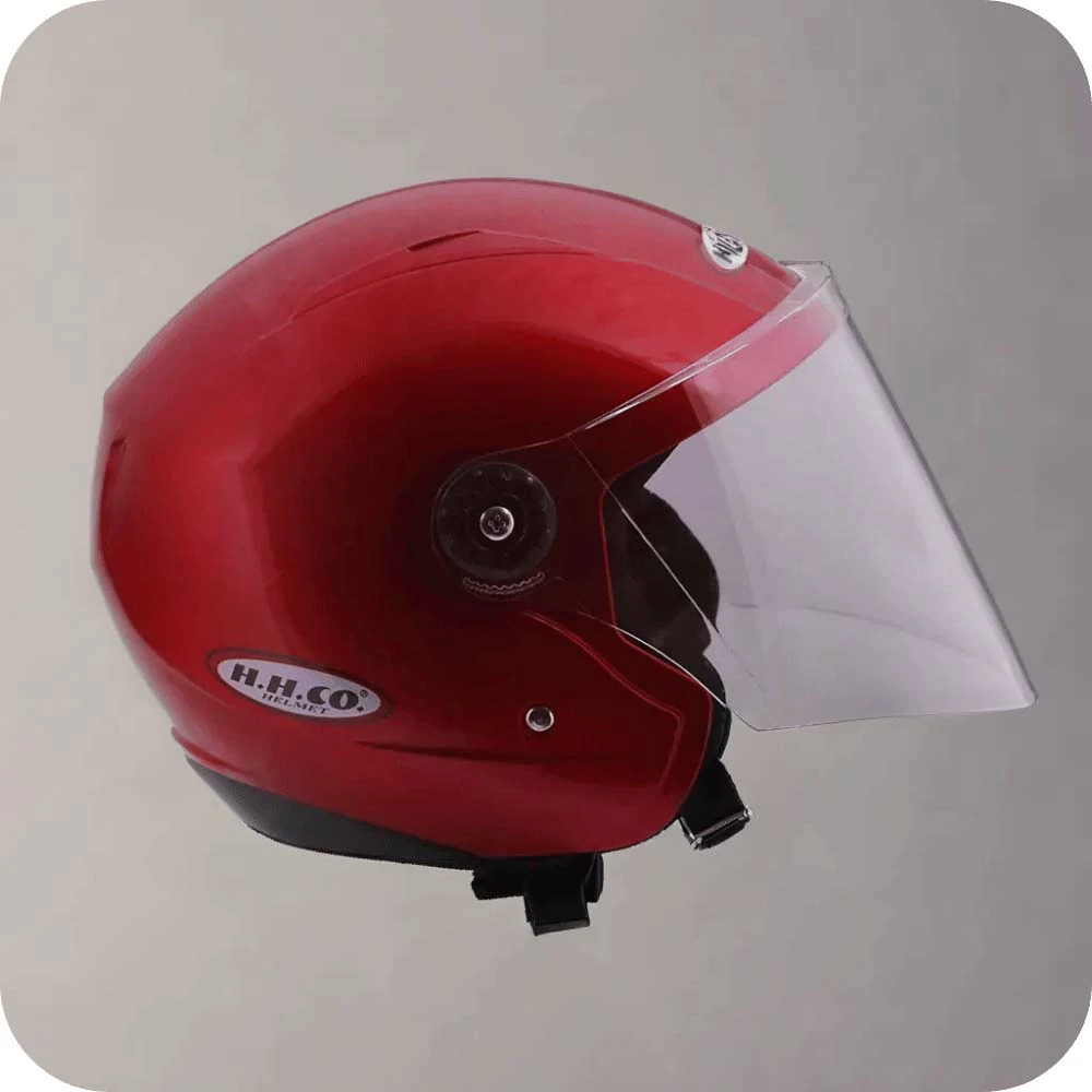 HHCO Helmet Super 401 | yevobay.com Sri Lanka